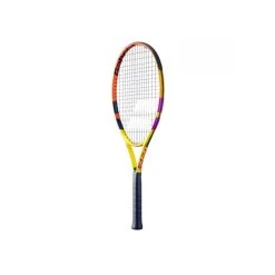 RAQUETA BABOLAT NADAL Jr 26 2022 8 RAQUETA BABOLAT NADAL Jr 26 2022 -Wilson Comercio raqueta babolat nadal jr 26 2022 2