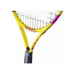 RAQUETA BABOLAT NADAL Jr 26 2022 9 RAQUETA BABOLAT NADAL Jr 26 2022 -Wilson Comercio raqueta babolat nadal jr 26 2022 3