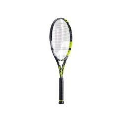 RAQUETA BABOLAT PURE AERO+ 300 GR 2023