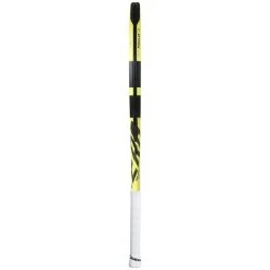 Alternative view of RAQUETA BABOLAT PURE AERO LITE 270 Gr