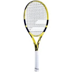 RAQUETA BABOLAT PURE AERO LITE 270 Gr