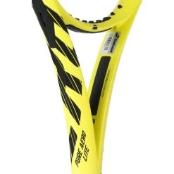 RAQUETA BABOLAT PURE AERO LITE 270 Gr 9 RAQUETA BABOLAT PURE AERO LITE 270 Gr -Wilson Comercio raqueta babolat pure aero lite 270 gr 3