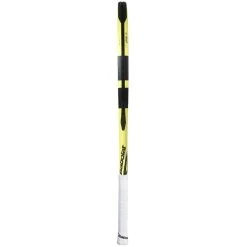 RAQUETA BABOLAT PURE AERO SUPER LITE 255 Gr 8 RAQUETA BABOLAT PURE AERO SUPER LITE 255 Gr -Wilson Comercio raqueta babolat pure aero super lite 255 gr 2