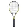 RAQUETA BABOLAT PURE AERO VS 305GR 2 RAQUETA BABOLAT PURE AERO VS 305GR -Wilson Comercio raqueta babolat pure aero vs 305gr