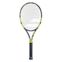 RAQUETA BABOLAT PURE AERO VS 305GR