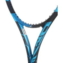 Raqueta Babolat Pure Drive 300 Gr 2021 -Wilson Comercio raqueta babolat pure drive 300 gr 2021 2