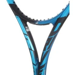 Raqueta Babolat Pure Drive 300 Gr 2021 -Wilson Comercio raqueta babolat pure drive 300 gr 2021 3
