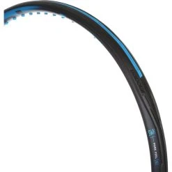 Raqueta Babolat Pure Drive 300 Gr 2021 -Wilson Comercio raqueta babolat pure drive 300 gr 2021 4