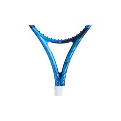 Raqueta BABOLAT PURE DRIVE SUPER LITE 255 Gr 2021