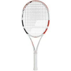 Raqueta Babolat Pure Strike JR 25 240gr