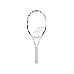 Raqueta Babolat Pure Strike Lite 265 Gr