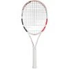 Raqueta Babolat Pure Strike Team 285gr