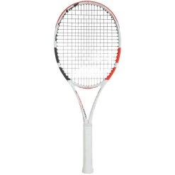 Raqueta Babolat Pure Strike Team 285gr