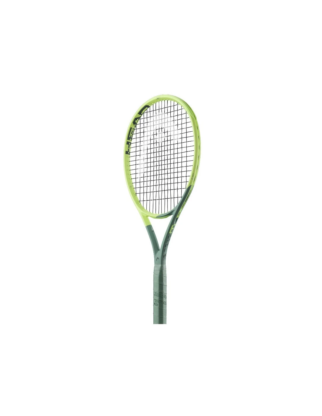RAQUETA DE TENIS HEAD EXTREME MP 300 Gr 2022 - Imagen 2