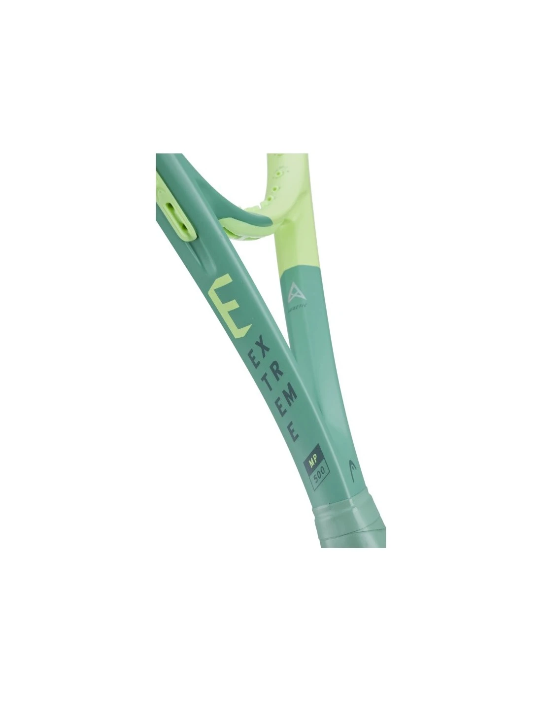 RAQUETA DE TENIS HEAD EXTREME MP 300 Gr 2022 - Imagen 3