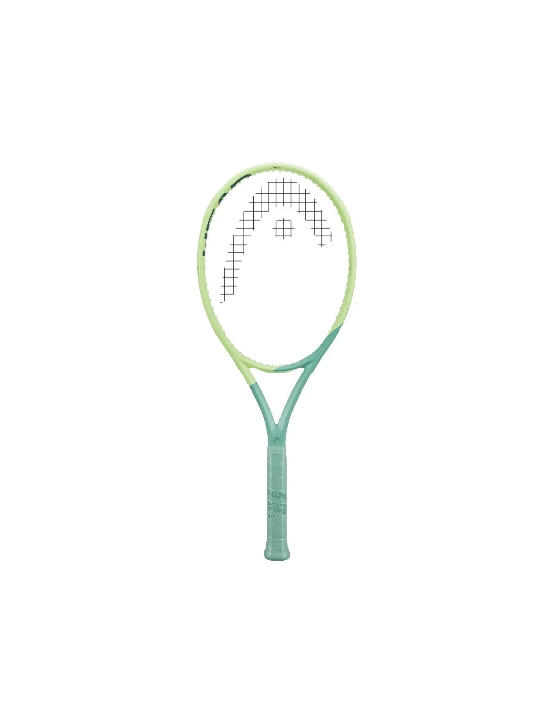 RAQUETA DE TENIS HEAD EXTREME MP 300 Gr 2022