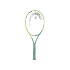 RAQUETA DE TENIS HEAD EXTREME TOUR 305 GR 2022