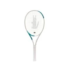 RAQUETA DE TENIS LACOSTE L20L 275 Gr