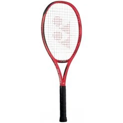 Raqueta De Tenis Yonex Vcore 100L 280 Gr Rojo