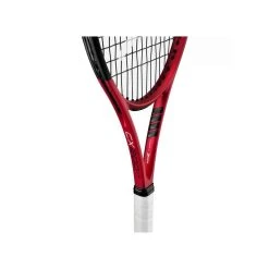 RAQUETA DUNLOP CX200 LS 290 Gr 8 RAQUETA DUNLOP CX200 LS 290 Gr -Wilson Comercio raqueta dunlop cx200 ls 290 gr 2