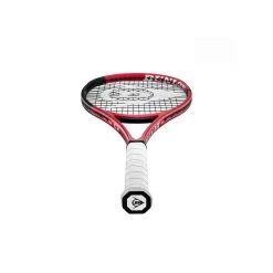 RAQUETA DUNLOP CX200 LS 290 Gr 9 RAQUETA DUNLOP CX200 LS 290 Gr -Wilson Comercio raqueta dunlop cx200 ls 290 gr 3