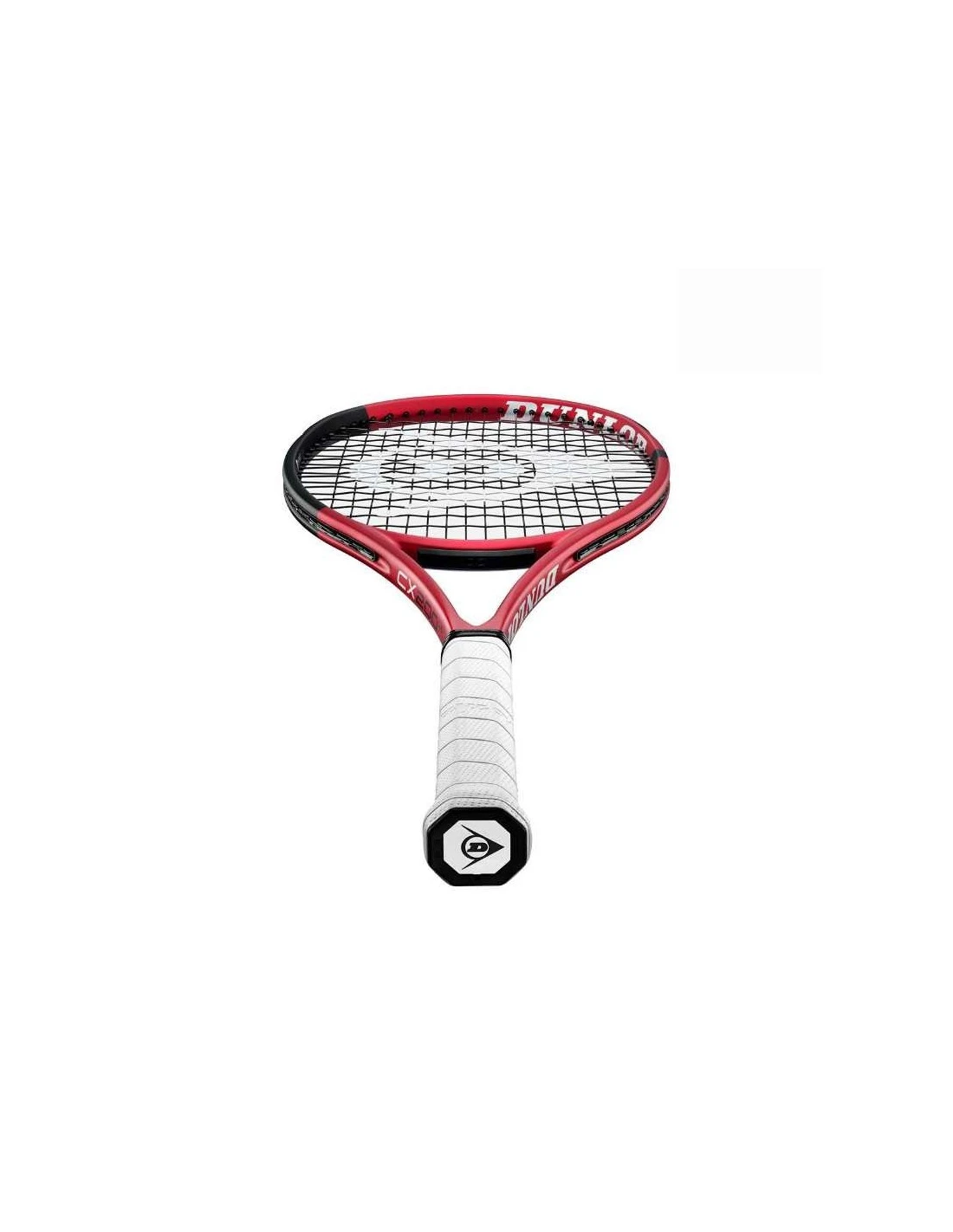 RAQUETA DUNLOP CX200 LS 290 Gr 6 RAQUETA DUNLOP CX200 LS 290 Gr - Imagen 4