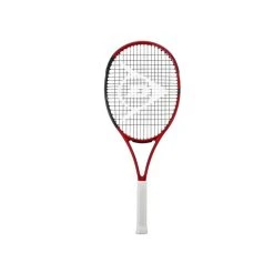 RAQUETA DUNLOP CX200 OS 295 Gr