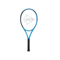 RAQUETA DUNLOP FX TEAM 260 GR 2023