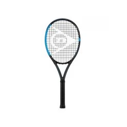 RAQUETA DUNLOP FX TEAM 285