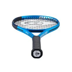 RAQUETA DUNLOP FX500 300 GR 2023 8 RAQUETA DUNLOP FX500 300 GR 2023 -Wilson Comercio raqueta dunlop fx500 300 gr 2023 2