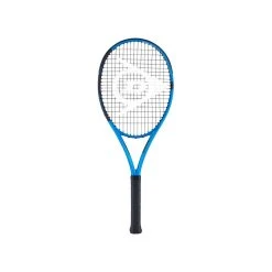 RAQUETA DUNLOP FX500 300 GR 2023