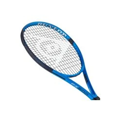 RAQUETA DUNLOP FX500 300 GR 2023 9 RAQUETA DUNLOP FX500 300 GR 2023 -Wilson Comercio raqueta dunlop fx500 300 gr 2023 3