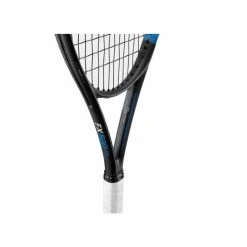 Raqueta Dunlop FX500 Lite 270gr 7 Raqueta Dunlop FX500 Lite 270gr -Wilson Comercio raqueta dunlop fx500 lite 270gr 2