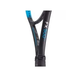 Raqueta Dunlop FX500 LS 285 Gr 7 Raqueta Dunlop FX500 LS 285 Gr -Wilson Comercio raqueta dunlop fx500 ls 285 gr 2