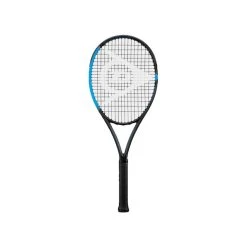 Raqueta Dunlop FX500 LS 285 Gr