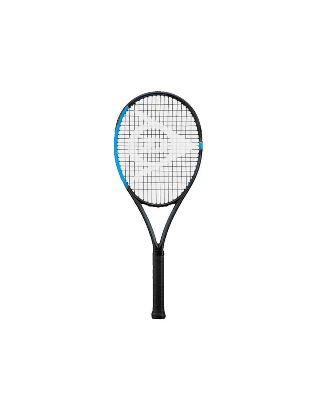 Raqueta Dunlop FX500 LS 285 Gr 3 Raqueta Dunlop FX500 LS 285 Gr