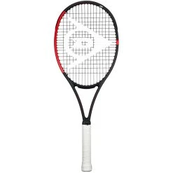 Raqueta Dunlop Srixon CX 200 LS 290gr