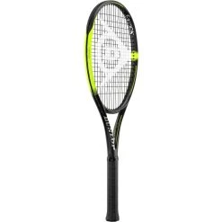 Raqueta Dunlop Srixon SX 300 300gr