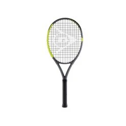 RAQUETA DUNLOP SX TEAM 260 GR