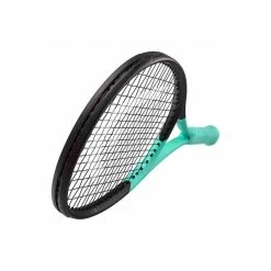RAQUETA HEAD BOOM MP 295 Gr 2022 -Wilson Comercio raqueta head boom mp 295 gr 2022 2