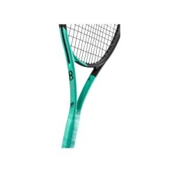 RAQUETA HEAD BOOM MP 295 Gr 2022 -Wilson Comercio raqueta head boom mp 295 gr 2022 3
