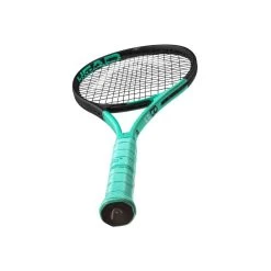 RAQUETA HEAD BOOM MP 295 Gr 2022 -Wilson Comercio raqueta head boom mp 295 gr 2022 4