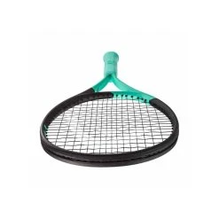 RAQUETA HEAD BOOM MP 295 Gr 2022 -Wilson Comercio raqueta head boom mp 295 gr 2022 5