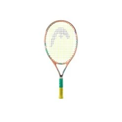 RAQUETA HEAD COCO JR 25