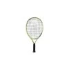 RAQUETA HEAD EXTREME JR 19 1 RAQUETA HEAD EXTREME JR 19 -Wilson Comercio raqueta head extreme jr 19