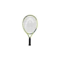 RAQUETA HEAD EXTREME JR 19