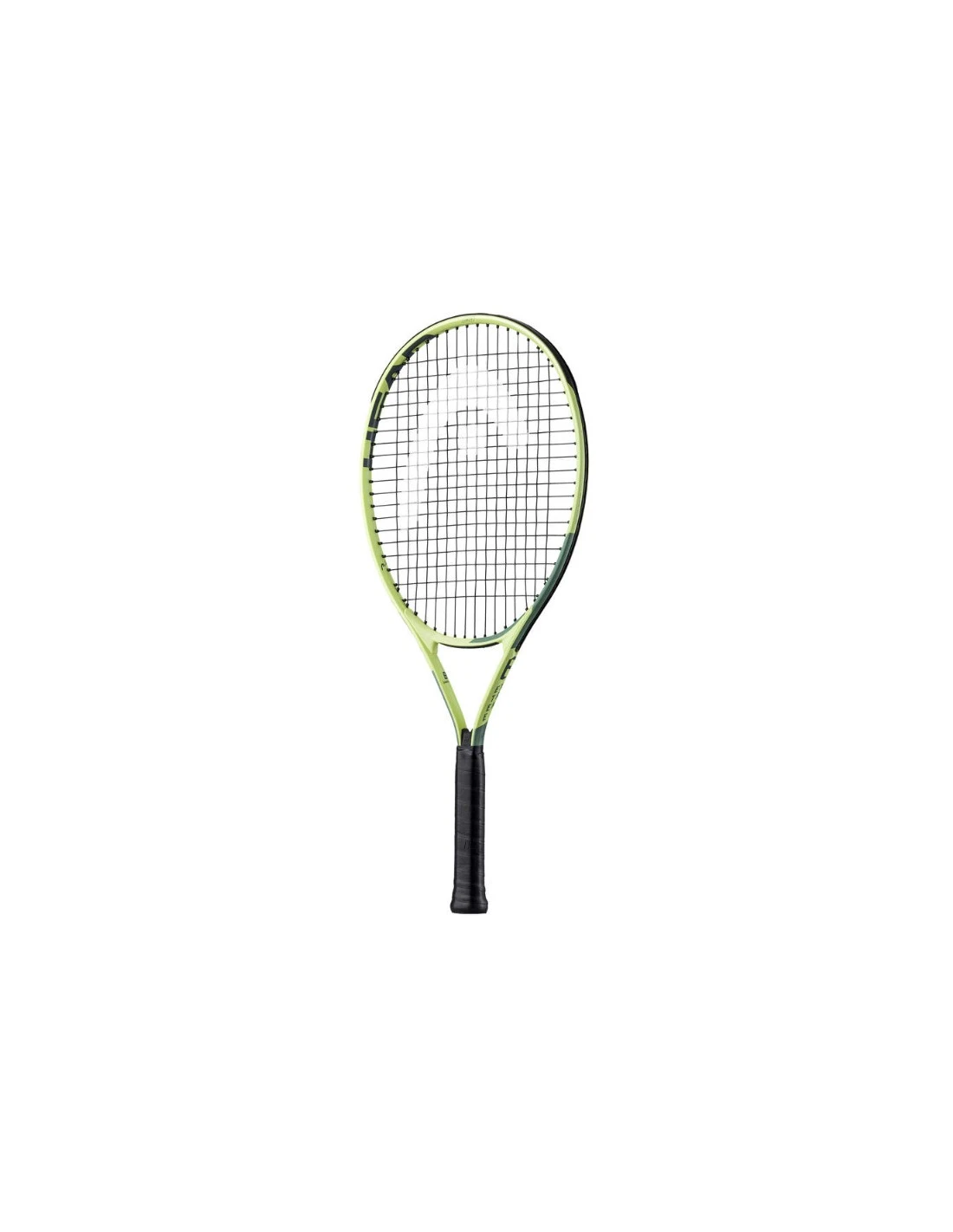 RAQUETA HEAD EXTREME JR 25 4 RAQUETA HEAD EXTREME JR 25 - Imagen 2