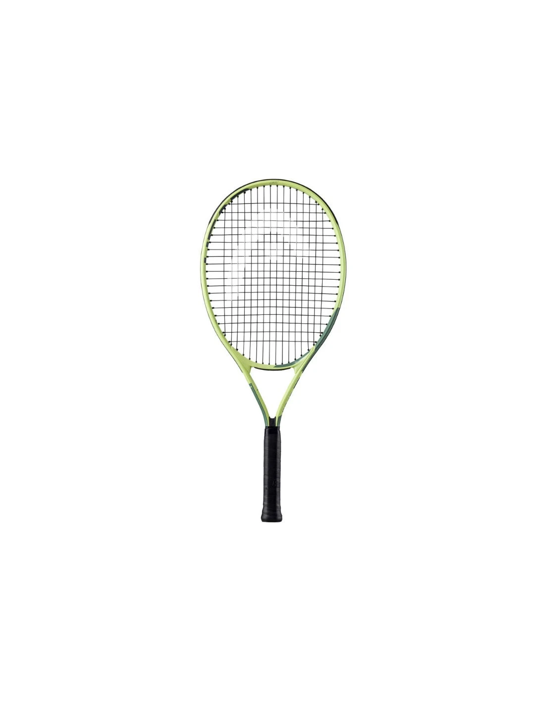 RAQUETA HEAD EXTREME JR 25 3 RAQUETA HEAD EXTREME JR 25