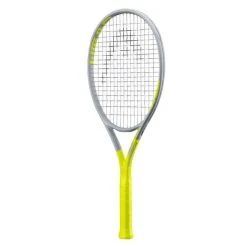 RAQUETA HEAD GRAPHENE 360+ EXTREME LITE (265 GR)