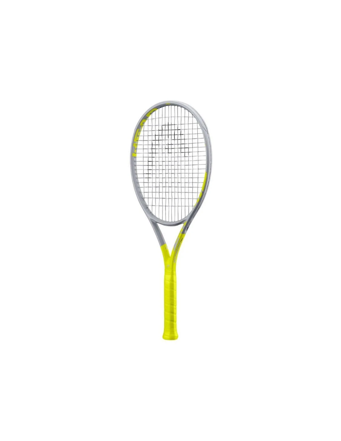 RAQUETA HEAD GRAPHENE 360+ EXTREME PRO (315 GR) 4 RAQUETA HEAD GRAPHENE 360+ EXTREME PRO (315 GR) - Imagen 2